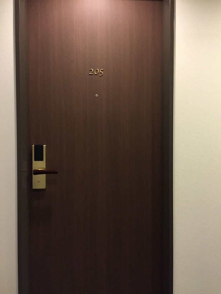 Sotetsu Fresa Inn Fujisawa Shonandai Exterior foto